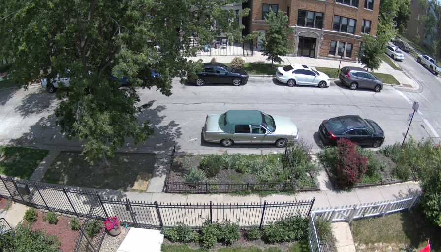 Reolink Camera One_00_Reolink Home Hub One_20250617131840.jpg